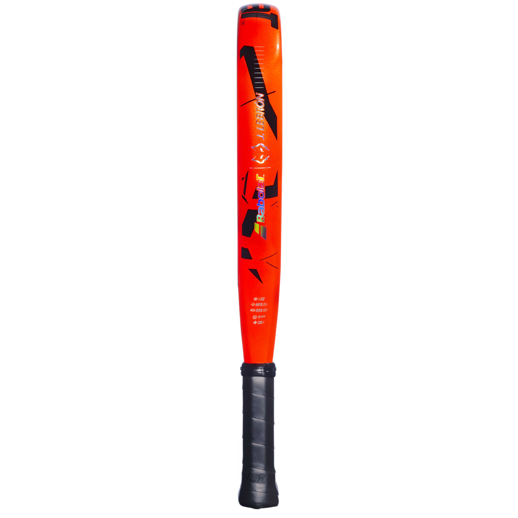 Babolat Viper Soft Juan Lebron 3.0 2026 Racket