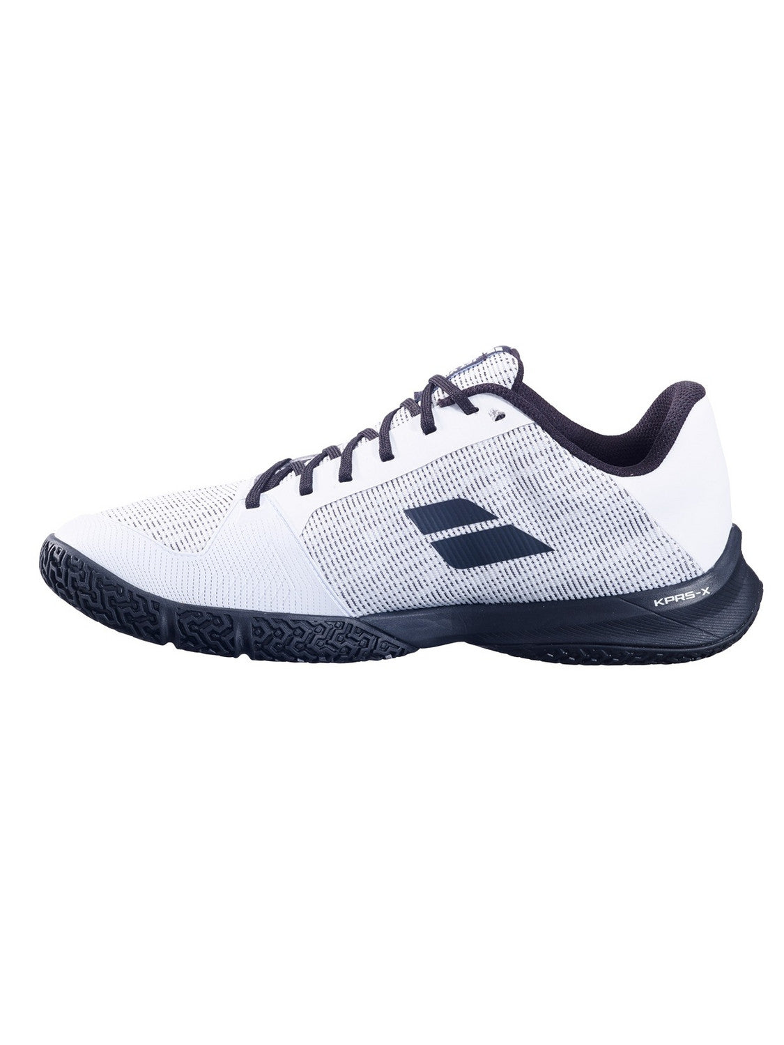 Babolat JET VIVA M