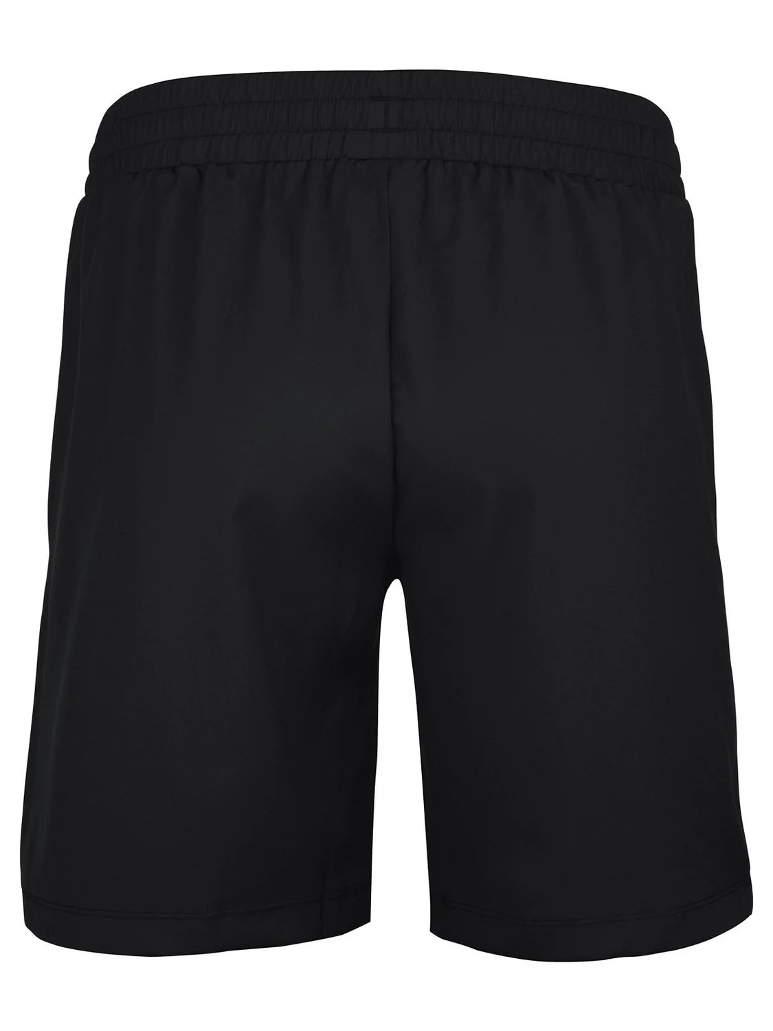 Babolat Lebron Black Short 2026
