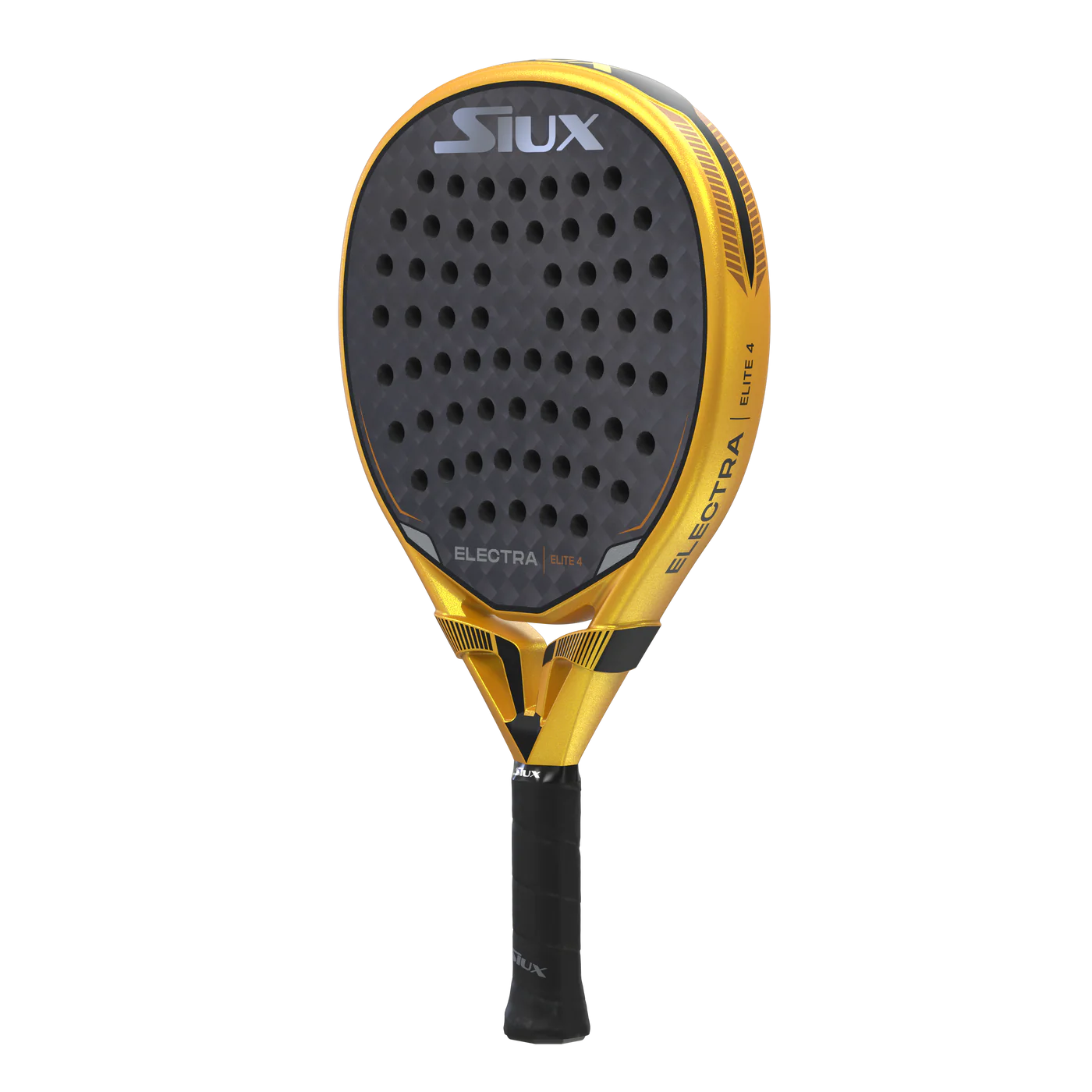 SIUX ELECTRA ELITE 4 2025