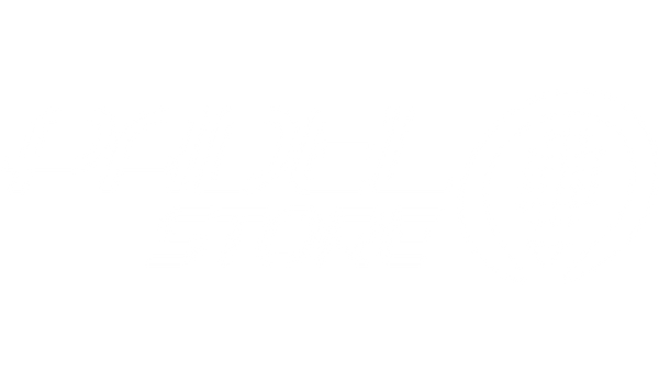 Padel Store