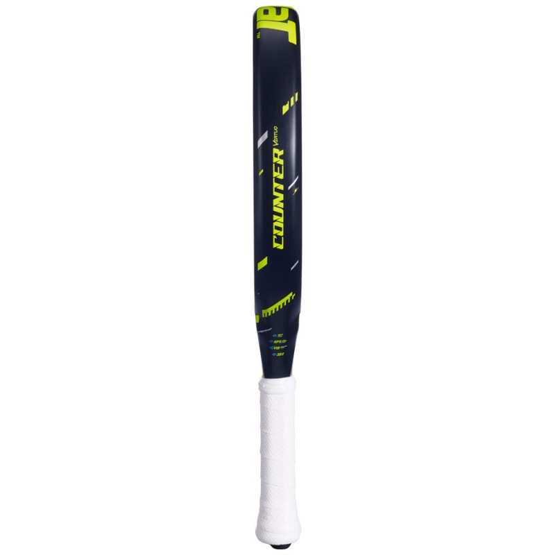 Babolat Counter Vertuo 2.5 25