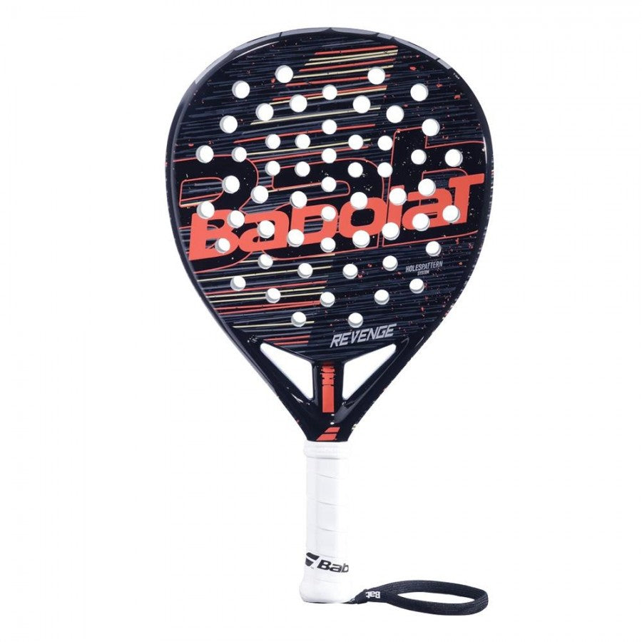 Babolat Revenge