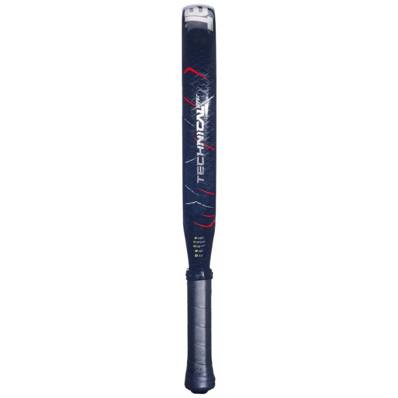 Babolat Technical Viper 2.5 25
