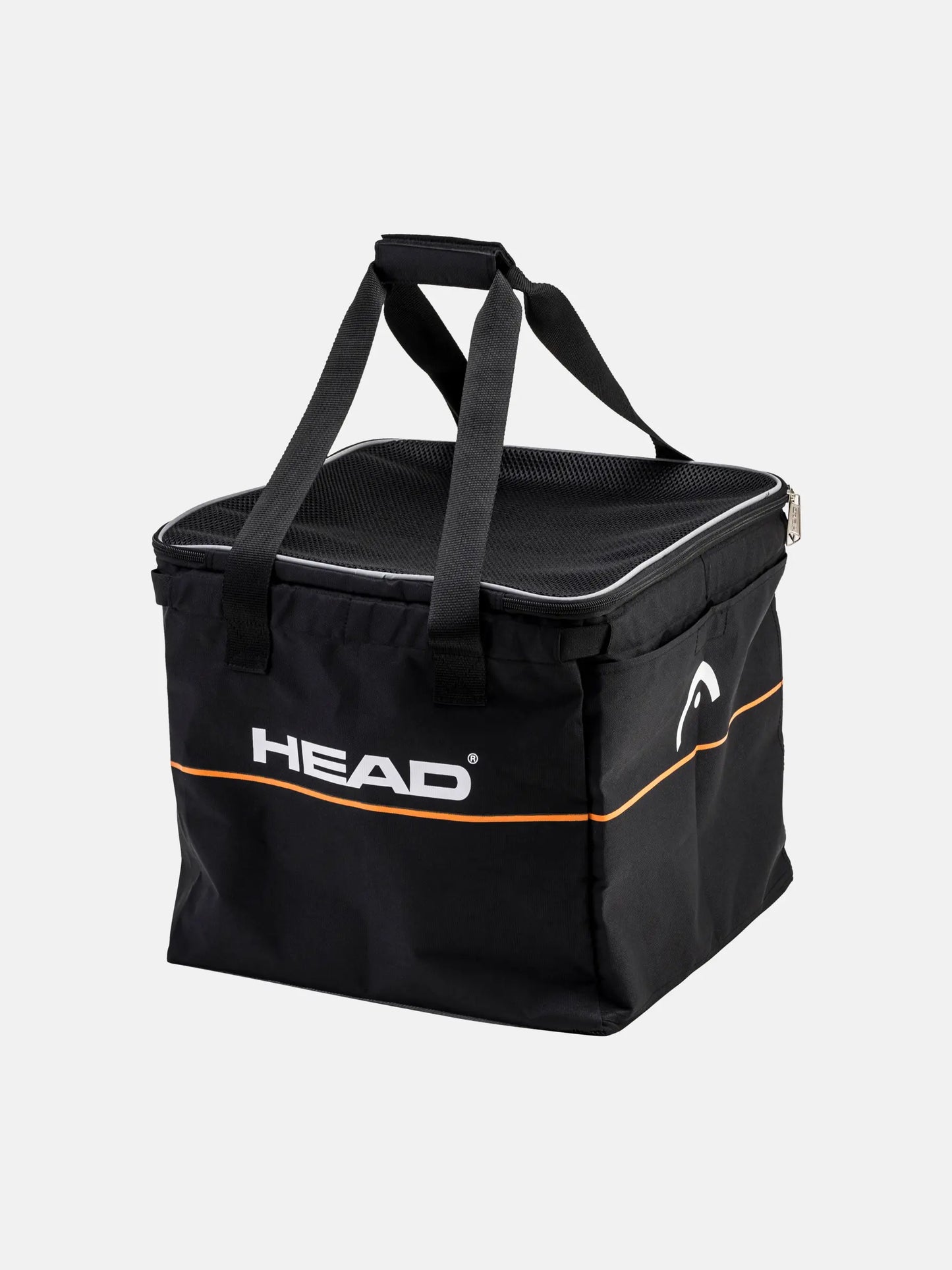 Head Trolley Basket Replacement bag