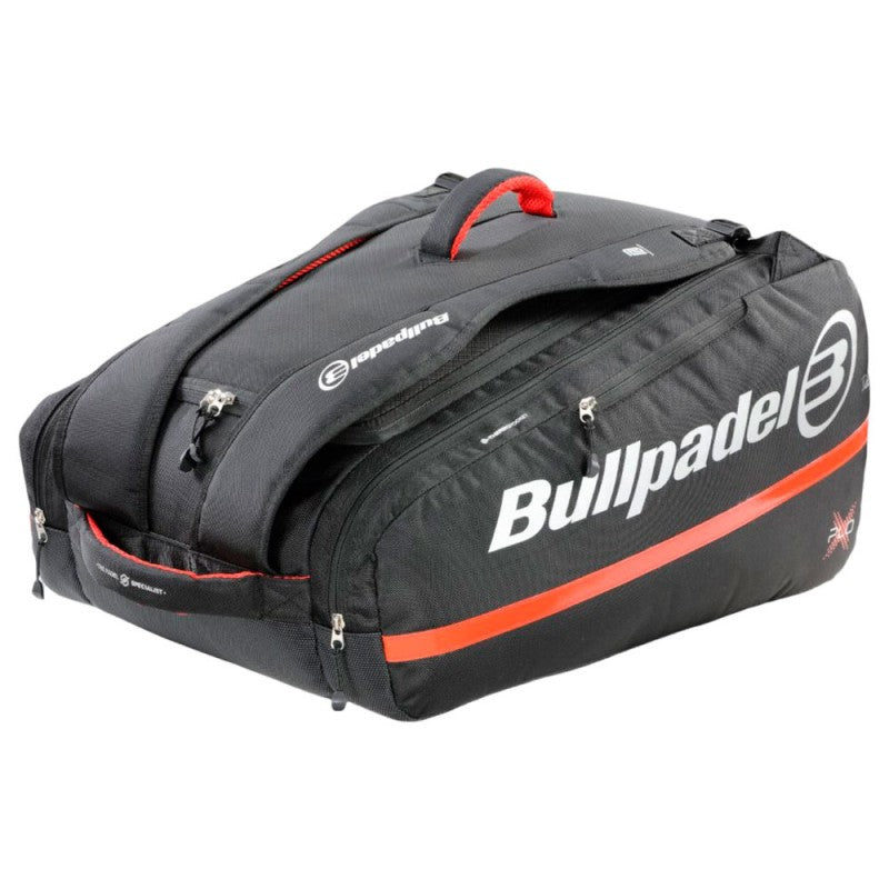 حقيبة Bullpadel BPP24001 Vertex 003