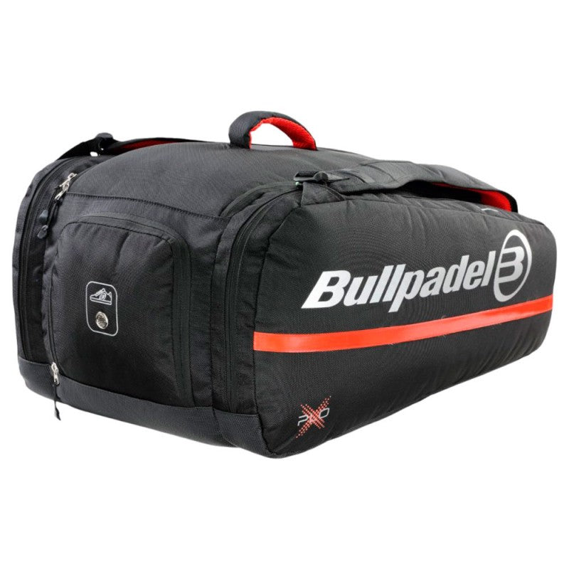 حقيبة Bullpadel BPP24001 Vertex 003