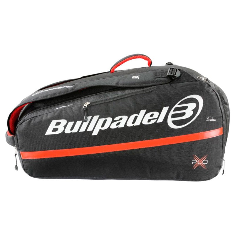 حقيبة Bullpadel BPP24001 Vertex 003