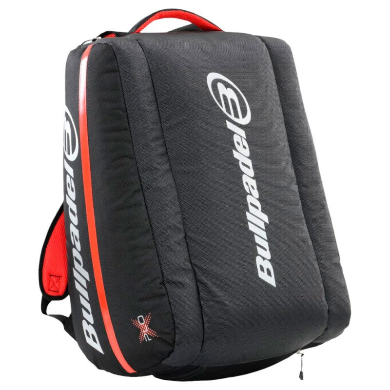 حقيبة Bullpadel BPP24001 Vertex 003