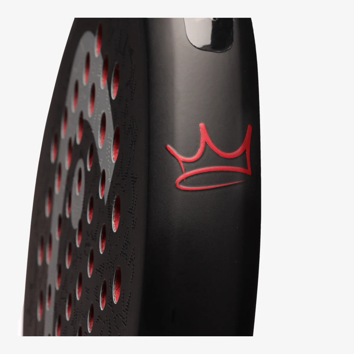 Head Coello Motion 2025 Padel Racket