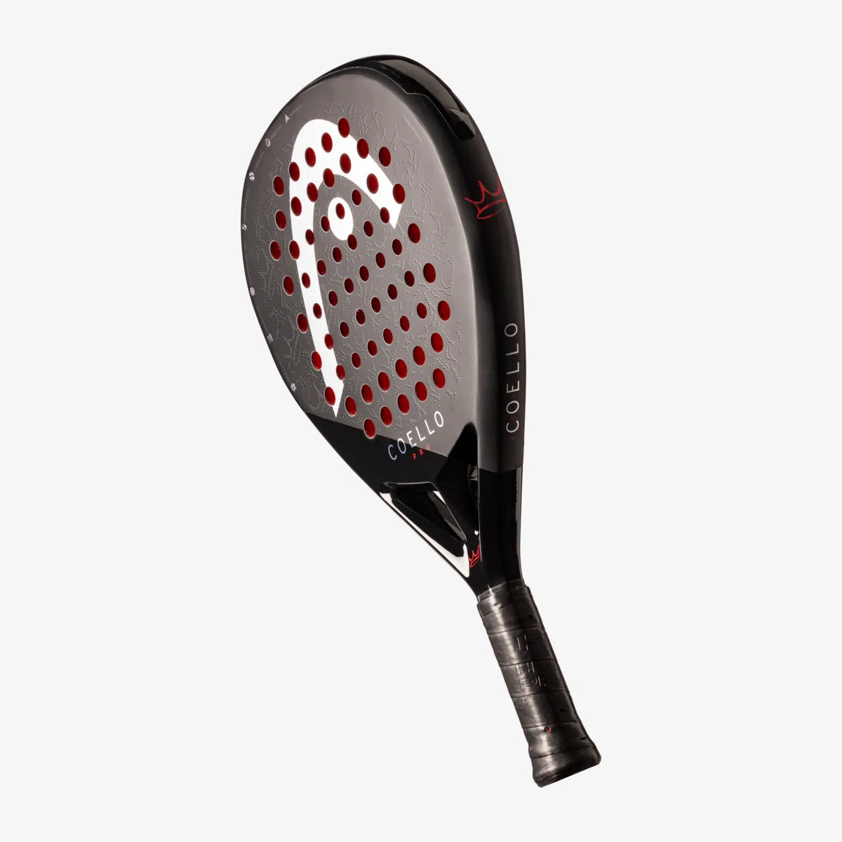 Head Coello Pro 25