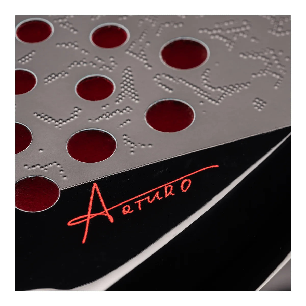 Head Coello Pro 25