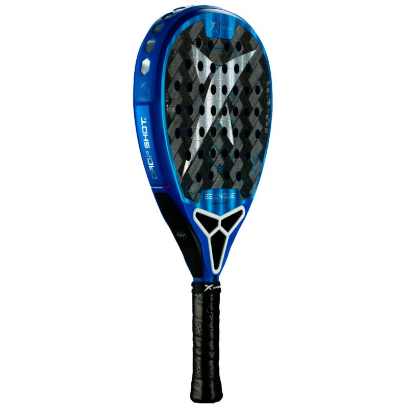 Drop Shot Axion Attack Jon Sanz 1.0 25