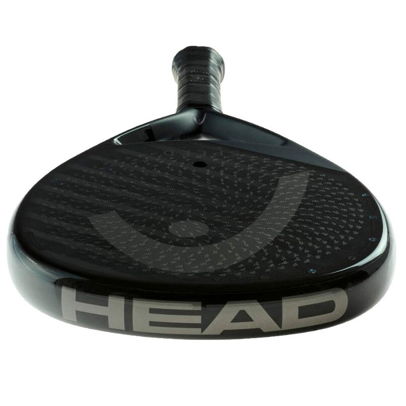 Head Speed One 25