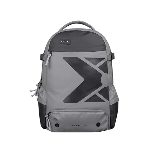 حقيبة ظهر Nox AT10 Team Grey