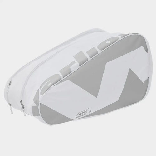 Varlion Ergonomic تبدأ في استخدام حقيبة Padel Bag (X1)