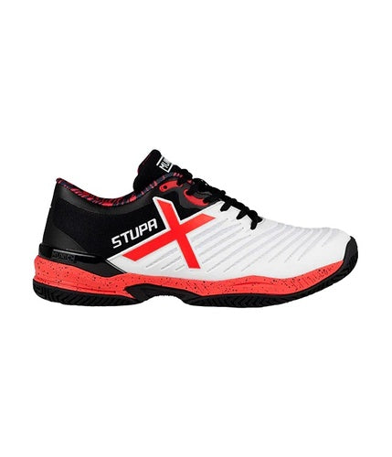 Munich Padx Stupa Shoes