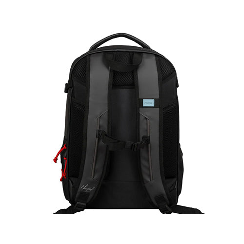 Nox ML10 Team Black Backpack