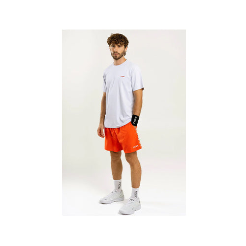 Nox Team Regular White T-Shirt