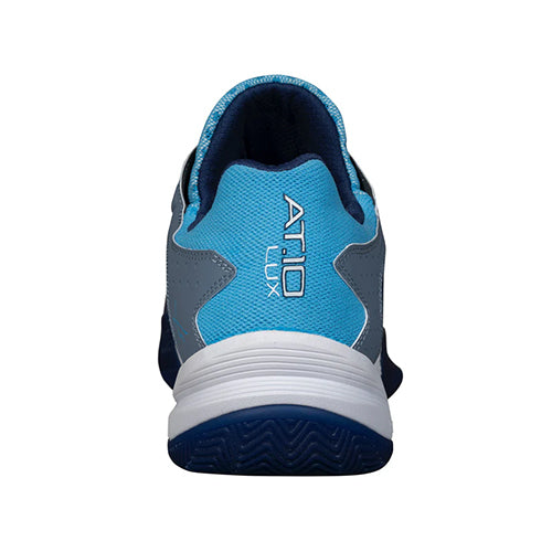 Nox AT10 Lux Stone Bonnie Blue Shoes