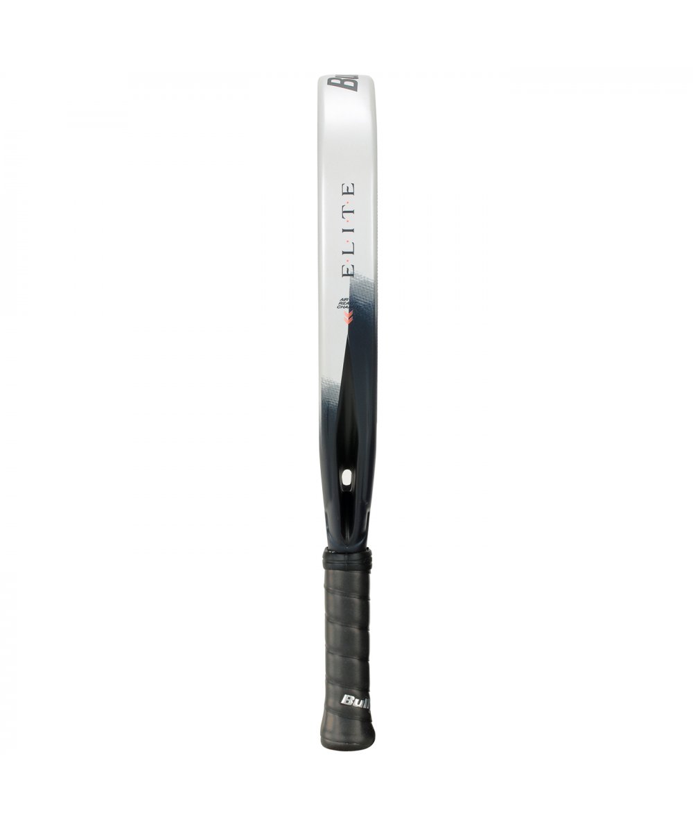 Bullpadel Elite W 26