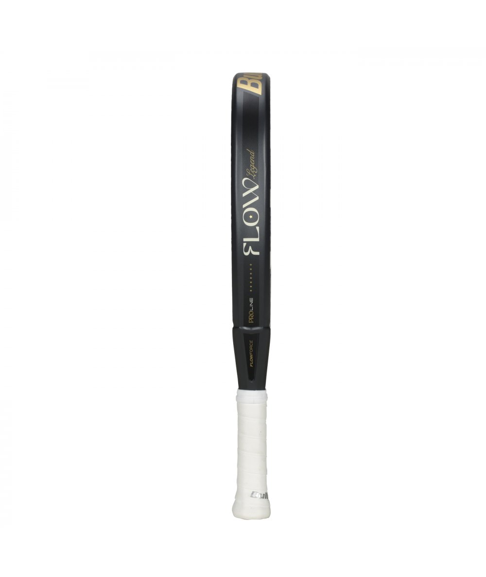 Bullpadel Flow Legend 26