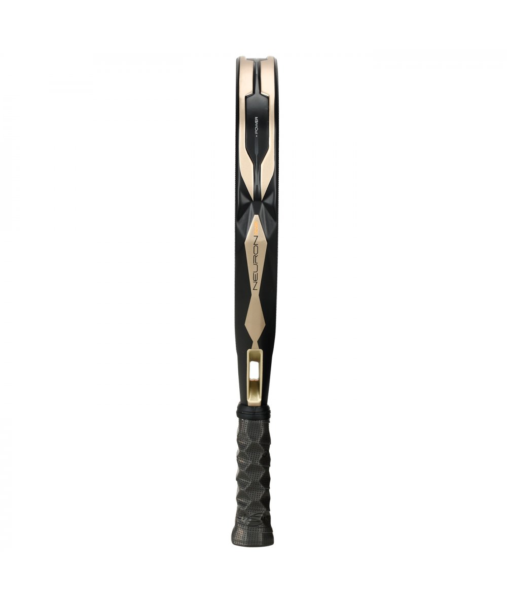 Bullpadel Neuron 02 2026