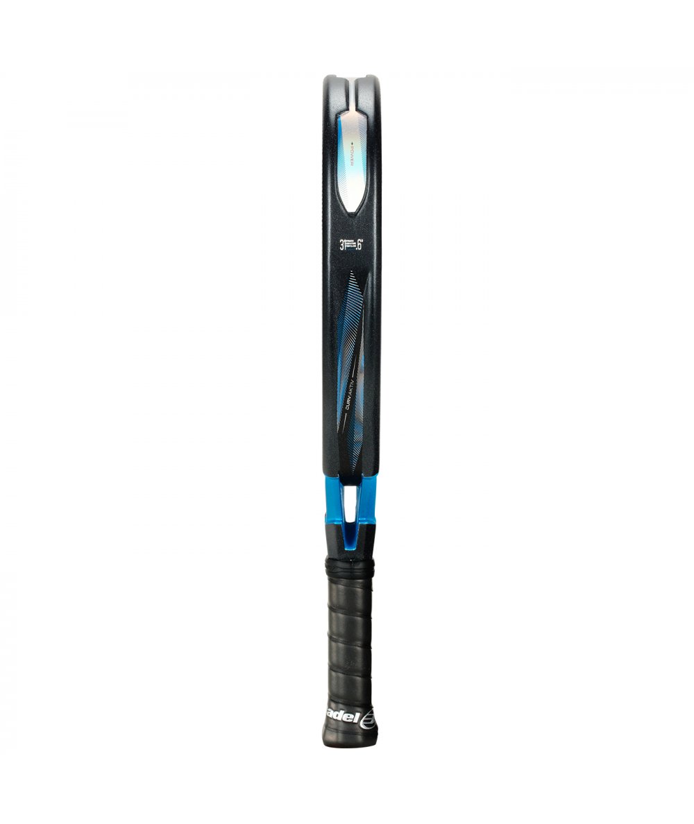 Bullpadel Vertex 05 CMF 2026