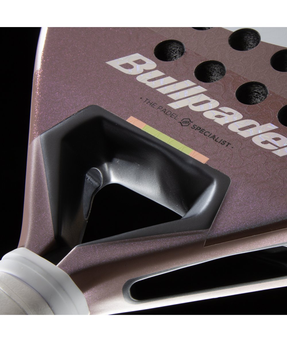 Bullpadel Wonder 26