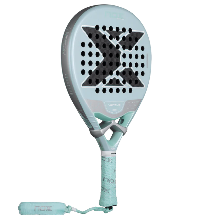 Ventus Hybrid 12K Lite 2026