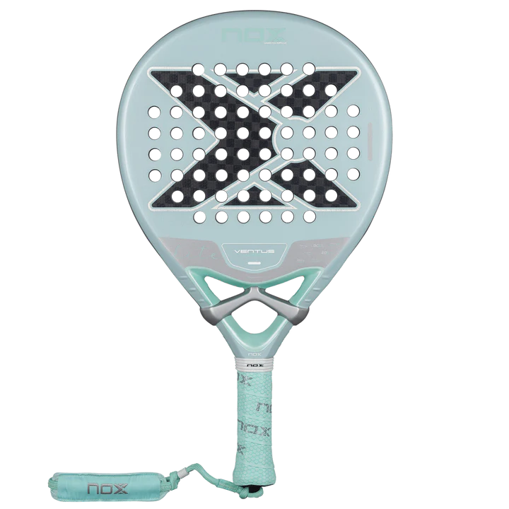 Ventus Hybrid 12K Lite 2026