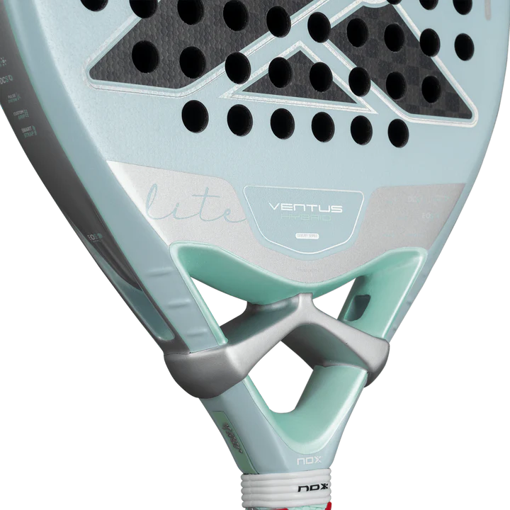 Ventus Hybrid 12K Lite 2026
