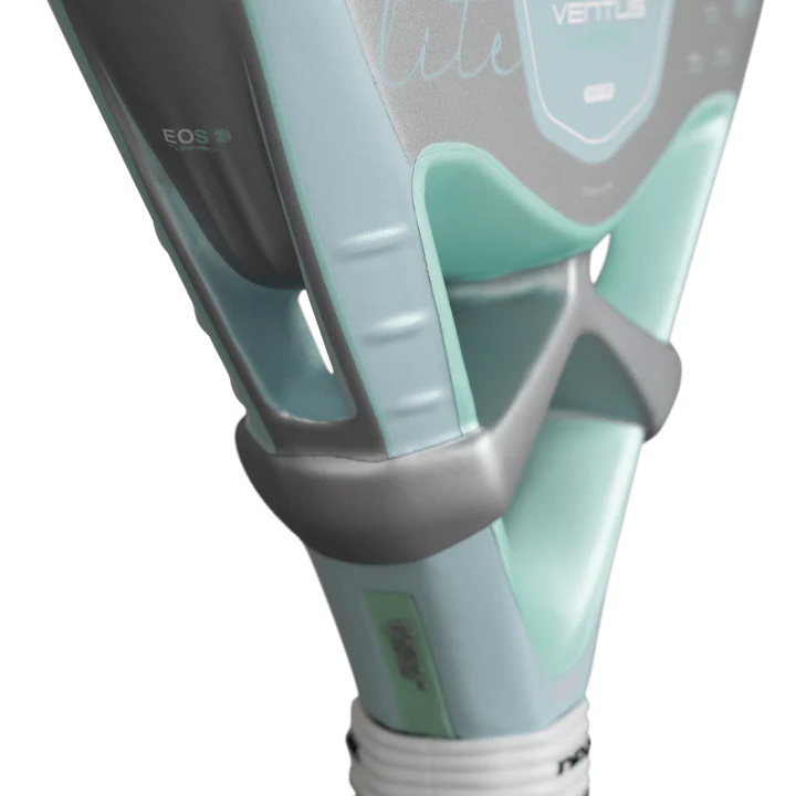 Ventus Hybrid 12K Lite 2026