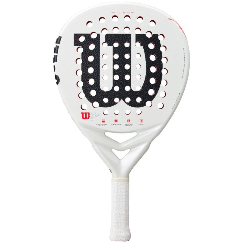 Wilson Bela LS V3 25