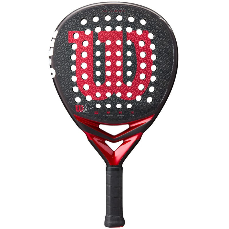 Wilson Bela Pro V3 25