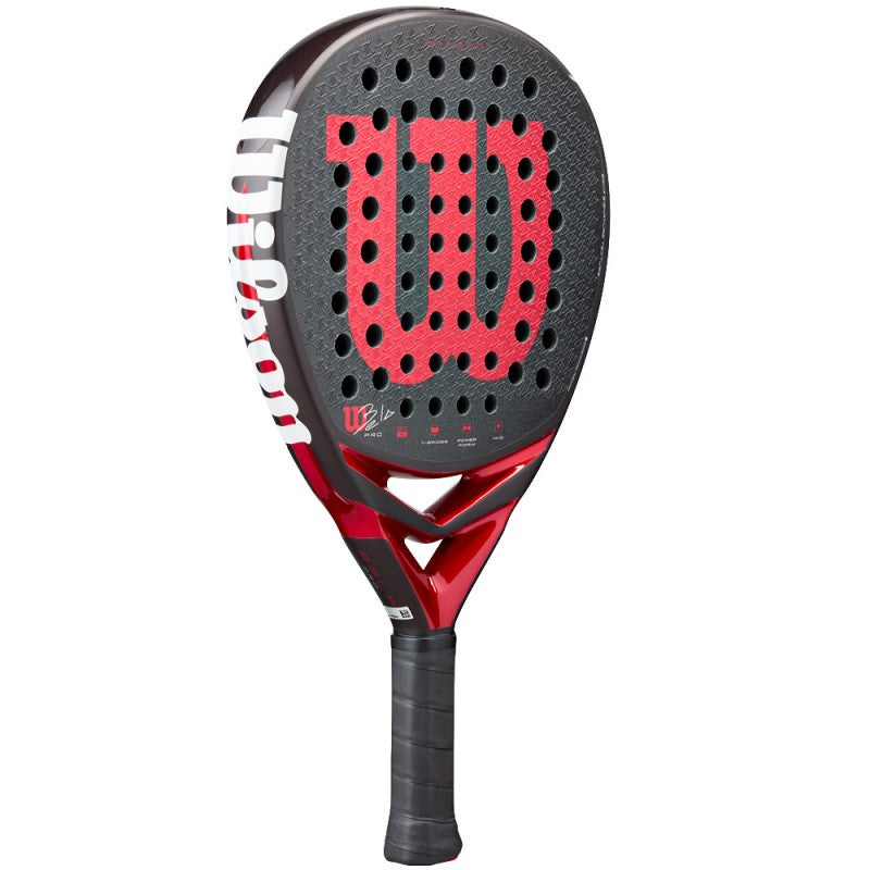 Wilson Bela Pro V3 25