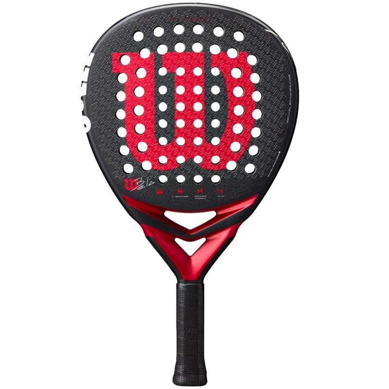 Wilson Bela V3 25