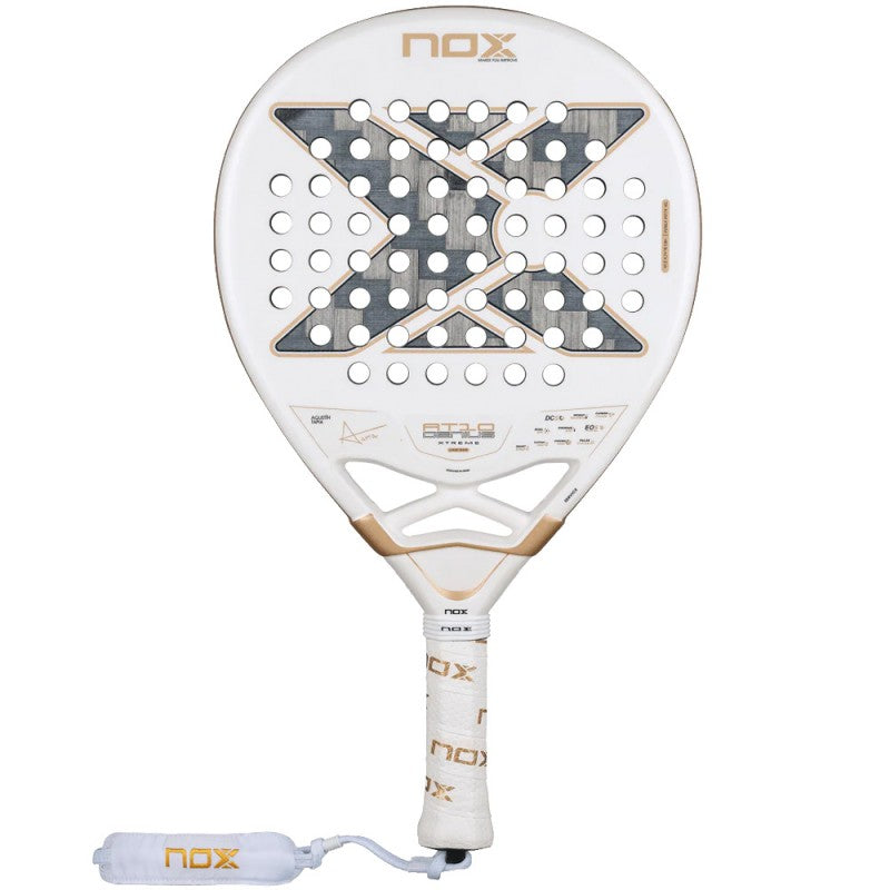 Used Rackets