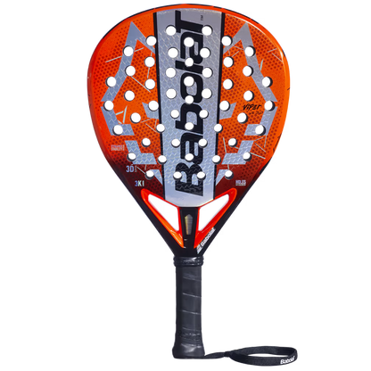 Babolat Technical Viper Juan Lebron 3.0 2026 Racket
