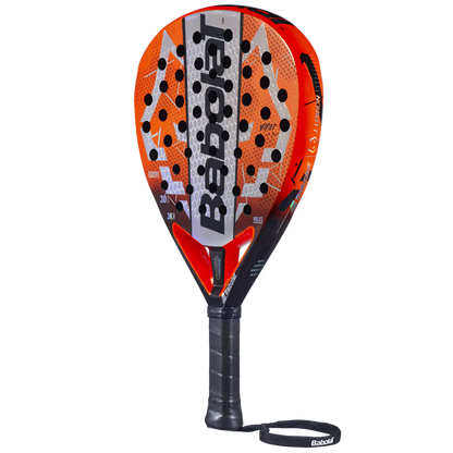 Babolat Technical Viper Juan Lebron 3.0 2026 Racket