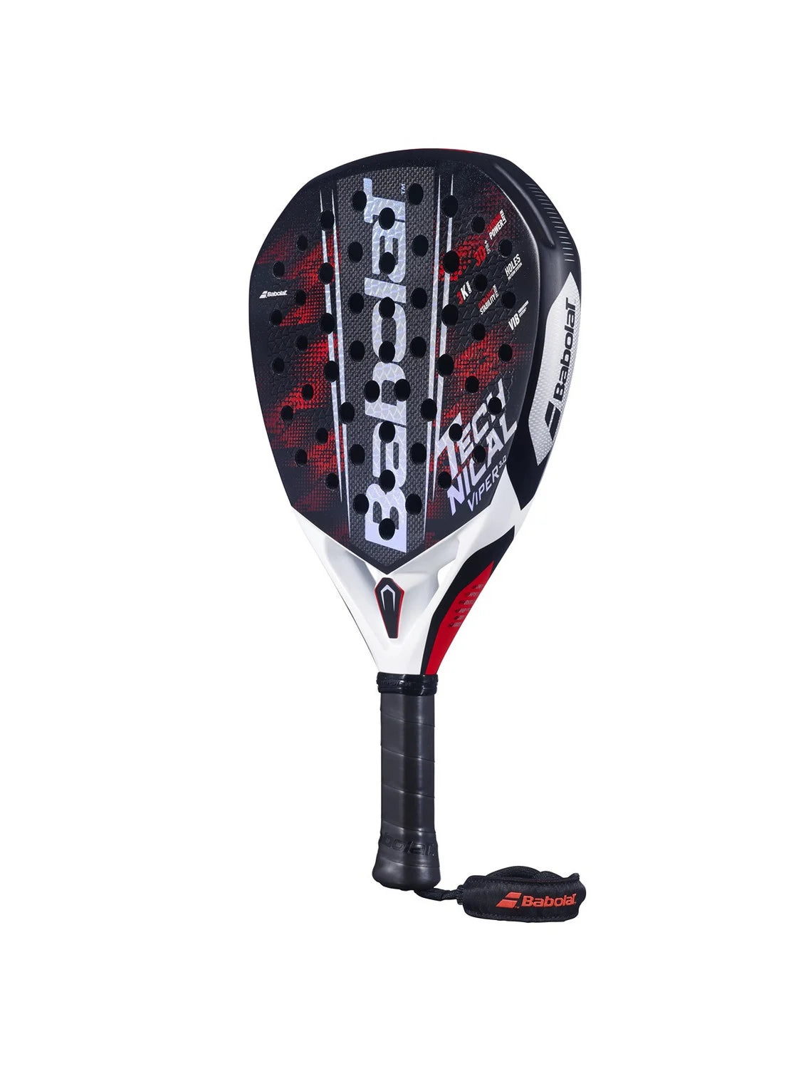 Babolat Technical Viper 3.0 2026