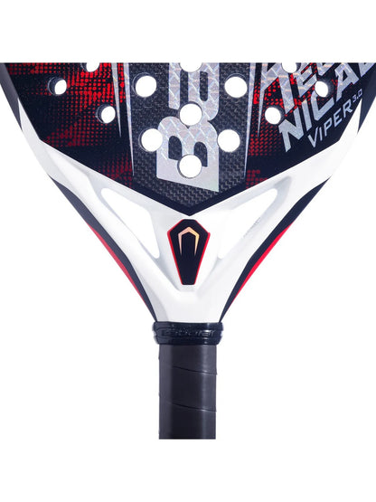 Babolat Technical Viper 3.0 2026