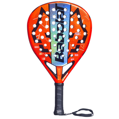 Babolat Viper Soft Juan Lebron 3.0 2026 Racket