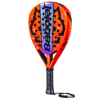 Babolat Viper Soft Juan Lebron 3.0 2026 Racket