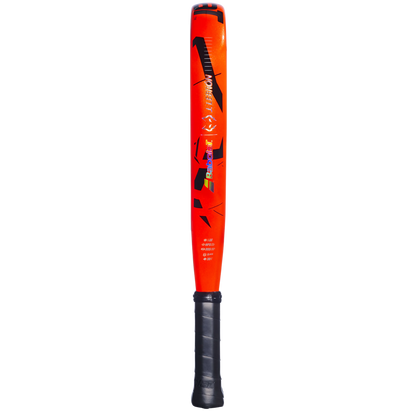 Babolat Viper Soft Juan Lebron 3.0 2026 Racket
