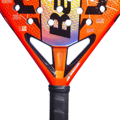 Babolat Viper Soft Juan Lebron 3.0 2026 Racket