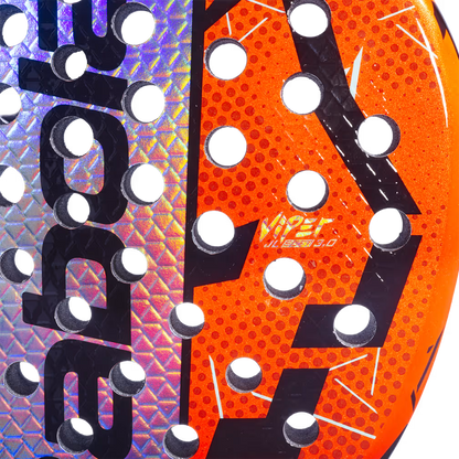 Babolat Viper Soft Juan Lebron 3.0 2026 Racket