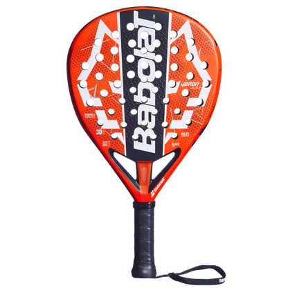 Babolat Technical Veron Juan Lebron 3.0 2026 Racket
