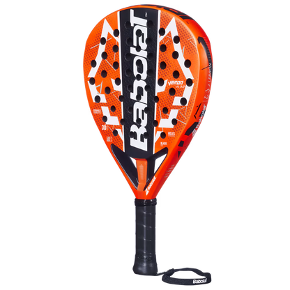 Babolat Technical Veron Juan Lebron 3.0 2026 Racket