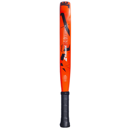 Babolat Technical Veron Juan Lebron 3.0 2026 Racket